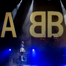 Abba Tribute Experience Returns To Joburg Photo