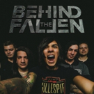 Behind the Fallen Premiere Newest Video For Single REVENANT on Pure Grain Audio Today Video