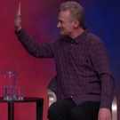 VIDEO: The CW Drops WHOSE LINE IS IT ANYWAY? Season 15 Trailer Video