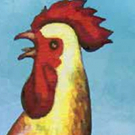 Nasario Garcia Celebrates Book Launch At Teatro Paraguas