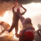 VIDEO: Watch the Mashup Trailer For AVENGERS: ENDGAME