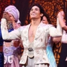 VIDEO: On This Day. March 20- Make Way for Prince Ali! ALADDIN Opens on Broadway! Video