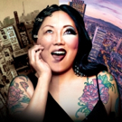 BWW Review: MARGARET CHO BARES ALL at Tampa Improv