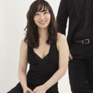 Solera Quartet Announces First Recording And Carnegie Debut Video