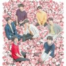 BTS Announces Additional Stadium Stops To Their World Tour Photo