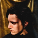 Tamino Signs to Arts & Crafts and Plays First Ever North American Shows at SXSW 2019 Photo