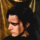 Tamino Signs to Arts & Crafts and Plays First Ever North American Shows at SXSW 2019