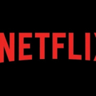 Netflix Renews ALEXA & KATIE for a Third Season Photo