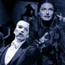 Broadway Jukebox: Every Song You Need for a Creepy, Campy, Show-Stopping Halloween! Photo