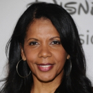 Penny Johnson Jerald Announced As Ambassador For Imagine Project Photo