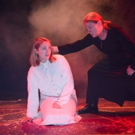 Musical Thriller CARRIE Brings Together Current Students, McDaniel Alumni, and Profes Photo
