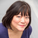 Ann Harada, Jonathan Sale, and More to Star in DROPPING GUMBALLS ON LUKE WILSON