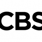 CBS Honors 50th Anniversary of Martin Luther King Jr.'s Death Next Week with Exclusiv Video