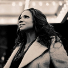 Audra McDonald to Headline McCarter's Annual Gala Benefit Video