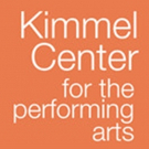 Celebrate The Holiday Season On The Kimmel Center Cultural Campus Video
