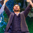 State Theatre New Jersey Presents FINDING NEVERLAND