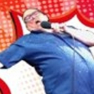 John Burns Returns to the Duplex Cabaret Theatre