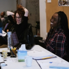 Jocelyn Bioh's SCHOOL GIRLS, OR, THE AFRICAN MEAN GIRLS PLAY Begins Tonight at MCC…
