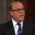 VIDEO: Tom Papa: No Father Wants Anything For Father's Day Video