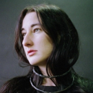 Zola Jesus Announces B-Sides and Remixes Album, Shares New Single and Announces 'Snow Photo