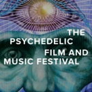 The Psychedelic Film and Music Festival Comes To New York City From October 1-6 Photo