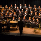 Morris Choral Society To Present 'Rebirth And Renewal: A Celebration Of Spring' Video