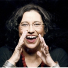 Greek Vocalist Maria Farantouri Performs at Carnegie Hall May 12