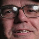  Playwright Matt Boyle Talks About the Buffalo Quickies 2018 Interview