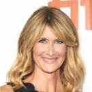 THE TALE Starring Laura Dern To Debut on HBO Saturday, May 26