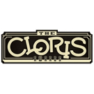 Seven Theatre Companies Win Big at the Cloris Awards Photo