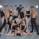 American Repertory Ballet Announces Free 'Meet The Dancers' ON POINTE Event Video
