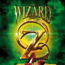 THE WIZARD OF OZ Comes To Gilbert And Sullivan Society Of Bermuda 10/14 Photo