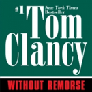 Michael B. Jordan to Play Tom Clancy Character in New Film Series Video
