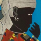 Exhibition At Tougaloo College Launches Art & Civil Rights Initiative With…