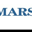 M&M'S Treats Fans To New Halloween Campaign Photo