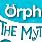Guest Blog: Richard Stilgoe On ORPHEUS - THE MYTHICAL at The Other Palace Photo