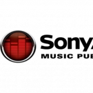 Sony/ATV's Writing Camps Generate Over 300 Sync Licenses Video