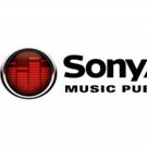 Sony/ATV's Writing Camps Generate Over 300 Sync Licenses