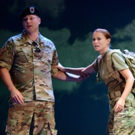 TCU Announces World Premiere Opera in Partnership with US Army Photo