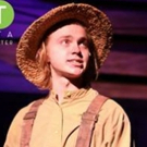 BWW Review: BIG RIVER at Argenta Community Theater Photo