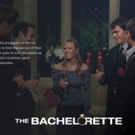 THE BACHELOR Heads to Tubi as Part of a Content Deal with Warner Bros. Domestic Telev Photo