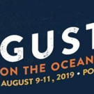 Guster Announces Third Annual On The Ocean Weekend Photo