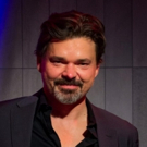 Redhouse Arts Center Names Hunter Foster Artistic Director Photo