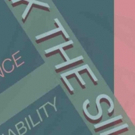 SILVER DREAM: OASIS Debuts In Brooklyn Next Month