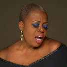 Tony Winner Lillias White Returns To NYC With New Concert at The Green Room 42 Photo