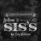 Sis's Tavern Comes To Life In New Play Commissioned By MAPPING RACISM Project