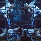 London's West End Production of MATILDA THE MUSICAL Visits Hong Kong; Tickets Now On  Photo