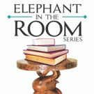 NH Theatre Project's Elephant-in-the-Room Series Continues With The Opioid Crisis & Families