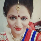 Kathak instills Discipline And Creativity in Young Kids -- Avantika Bahuguna Kukreti Interview