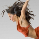 Parsons Dance Makes Folsom Debut at Harris Center, 3/6 Video